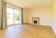 Additional image 3 of Butcombe Road, Leicester, LE4