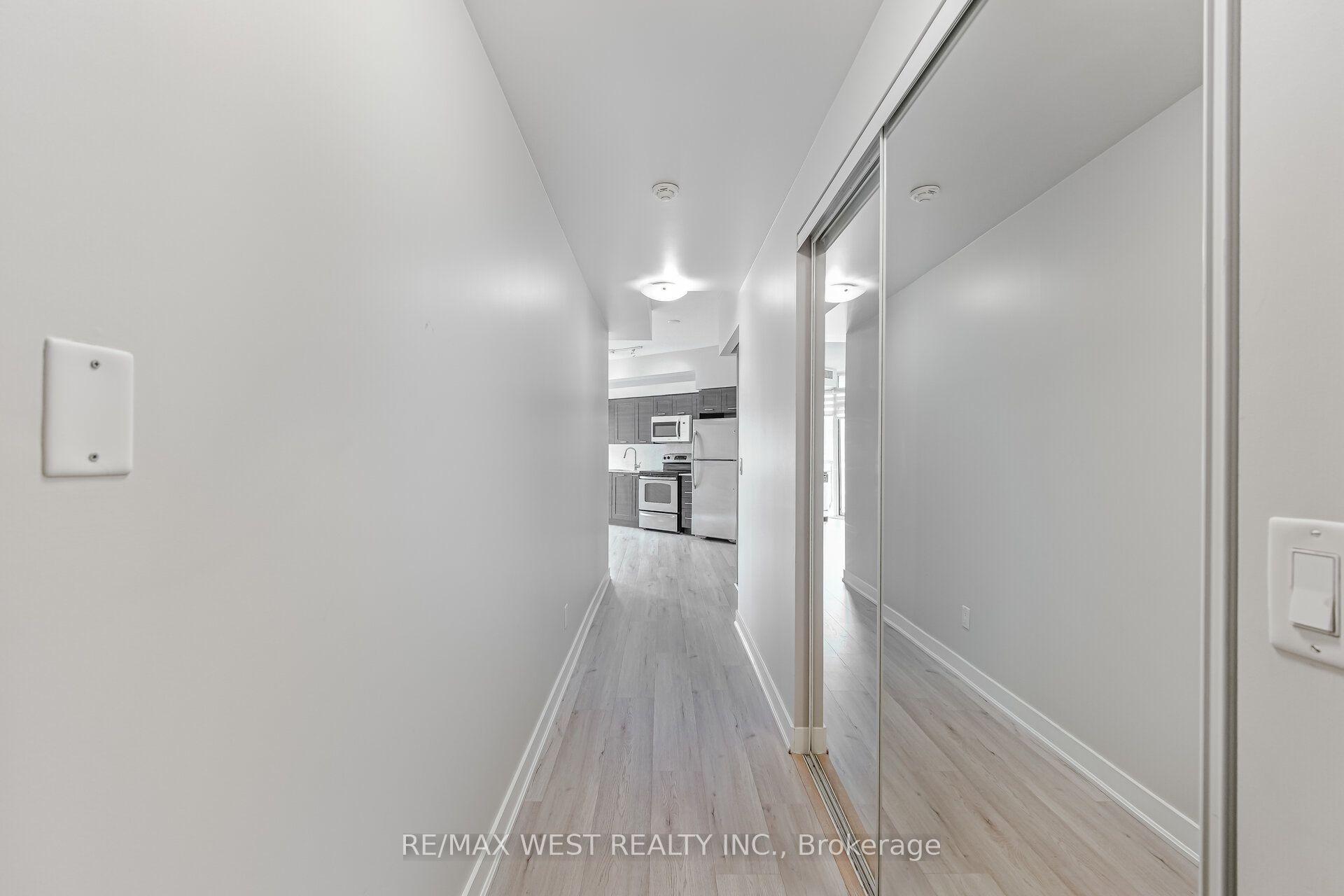 Additional image 6 of 715-169 Fort York Boulevard, Toronto, ON, M5V 0C8