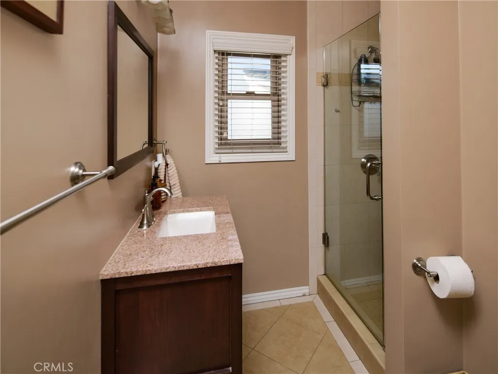 Additional image 15 of 864 Maryland St, El Segundo, CA 90245