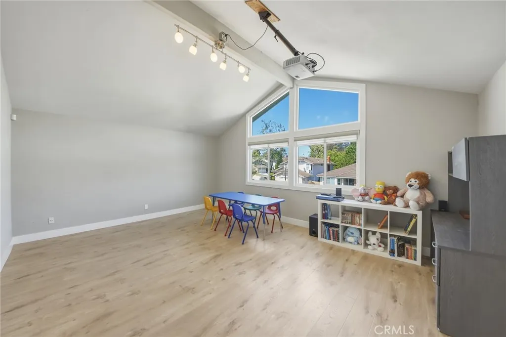 Additional image 65 of 2106 Greenwood Court, Fullerton, CA 92833