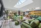 Additional image 4 of Curzon Street, Long Eaton