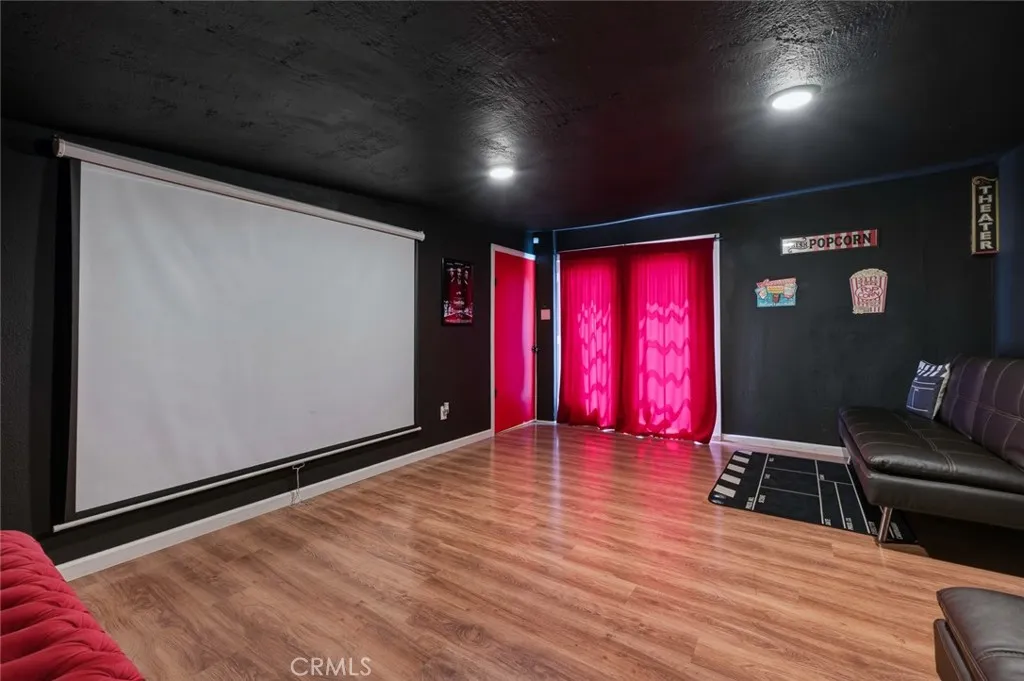 Additional image 46 of 1057 N Alessandro St, Banning, CA 92220