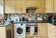Additional image 6 of Deer Park Drive, Arnold, Nottingham, Nottinghamshire, NG5