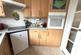 Additional image 4 of 26 Royal Ness Court, Inverness, IV3