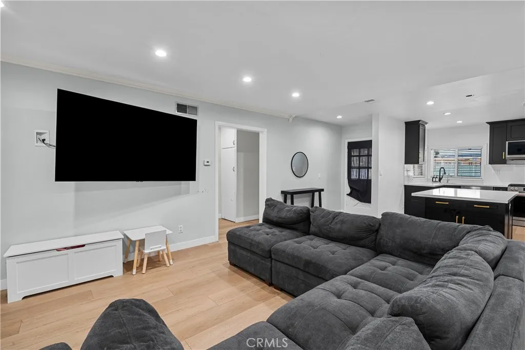 Additional image 58 of 10844 Dempsey Ave, Granada Hills, CA 91344