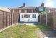 Additional image 13 of Crescent Road, Wimborne, Dorset, BH21