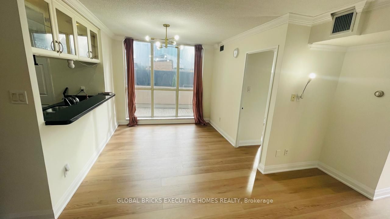 Additional image 6 of 204-265 Enfield Place, Mississauga, ON, L5B 3Y7