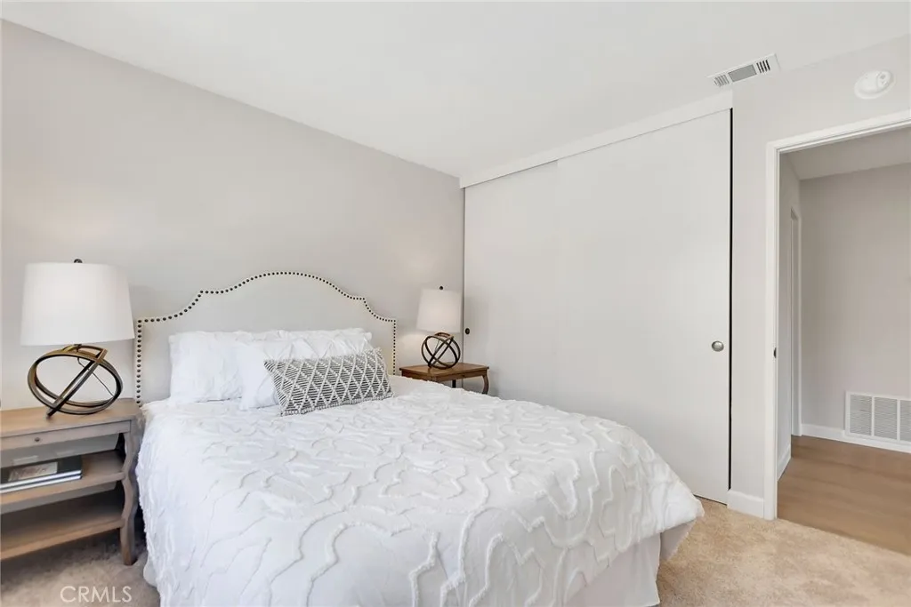 Additional image 89 of 5328 Ranch Gate Road, Alta Loma, CA 91701