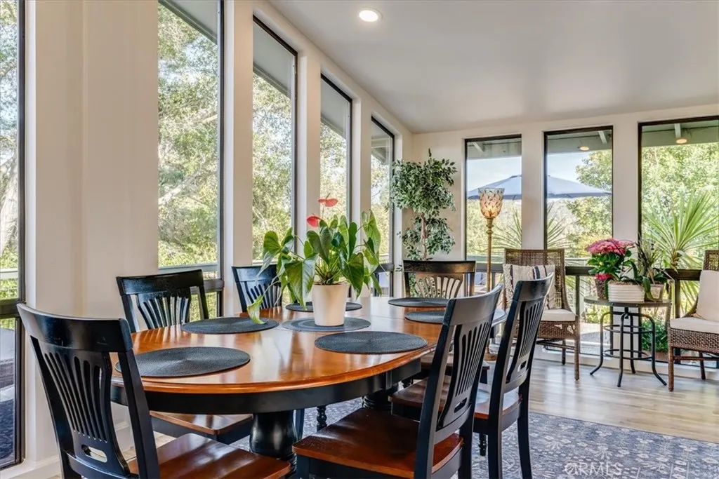 Additional image 9 of 100 Sunrise Terrace, Avila Beach, CA 93424
