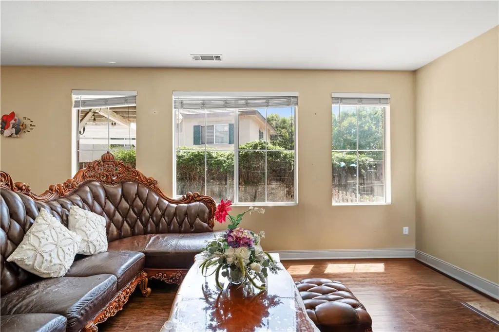 Additional image 90 of 9481 Brook Dr., Rancho Cucamonga, CA 91730