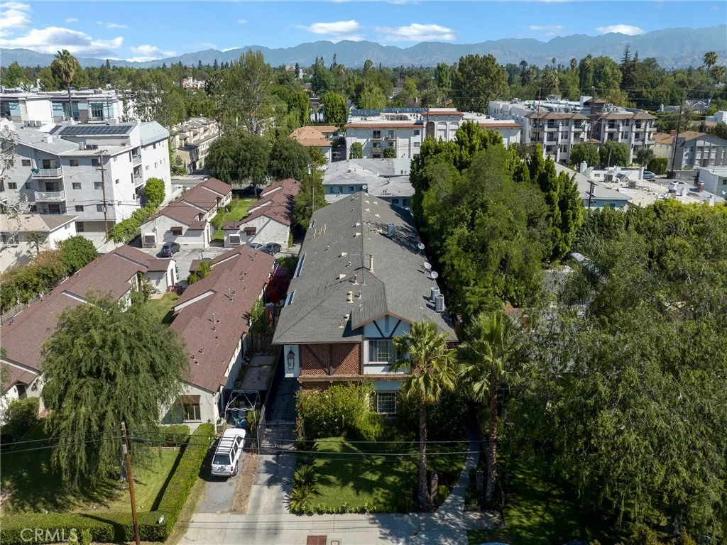 Additional image 38 of 12803 Bloomfield St Unit 2, Studio City, CA 91604