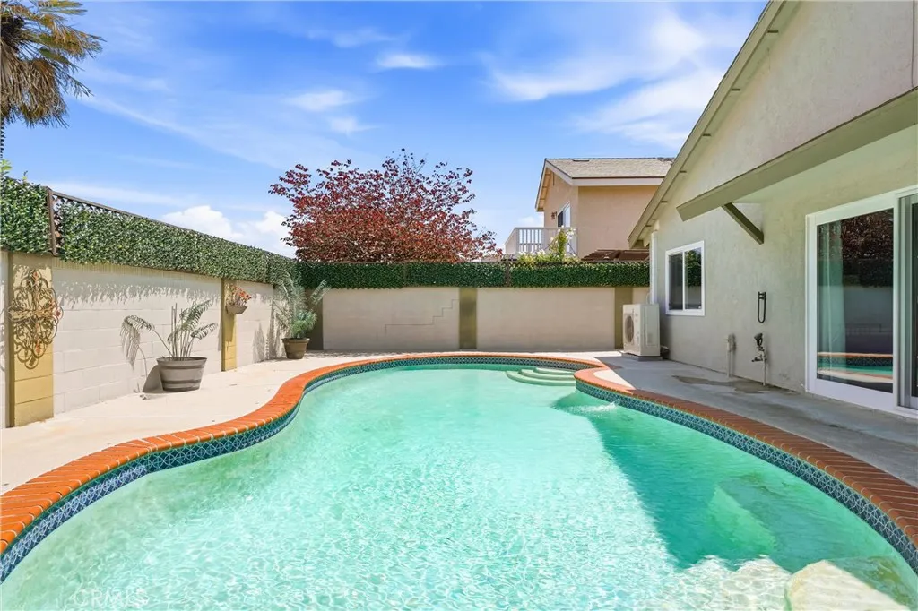 Additional image 88 of 6009 E Calle Cedro, Anaheim Hills, CA 92807