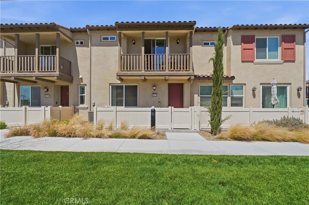Additional image 3 of 39333 Corvina Lane, Temecula, CA 92591
