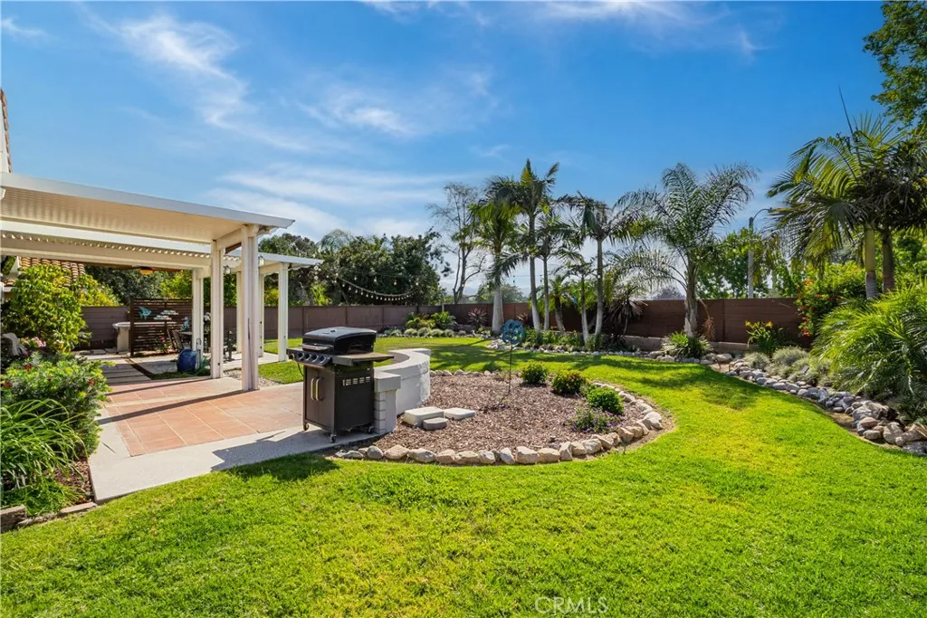 Additional image 22 of 13077 April Dr, Riverside, CA 92503