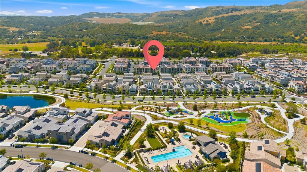 Additional image 21 of 1401 Lasso Way Unit 201, Rancho Mission Viejo, CA 92694