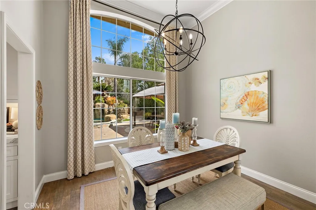 Additional image 11 of 7 Skylark Dr, Aliso Viejo, CA 92656
