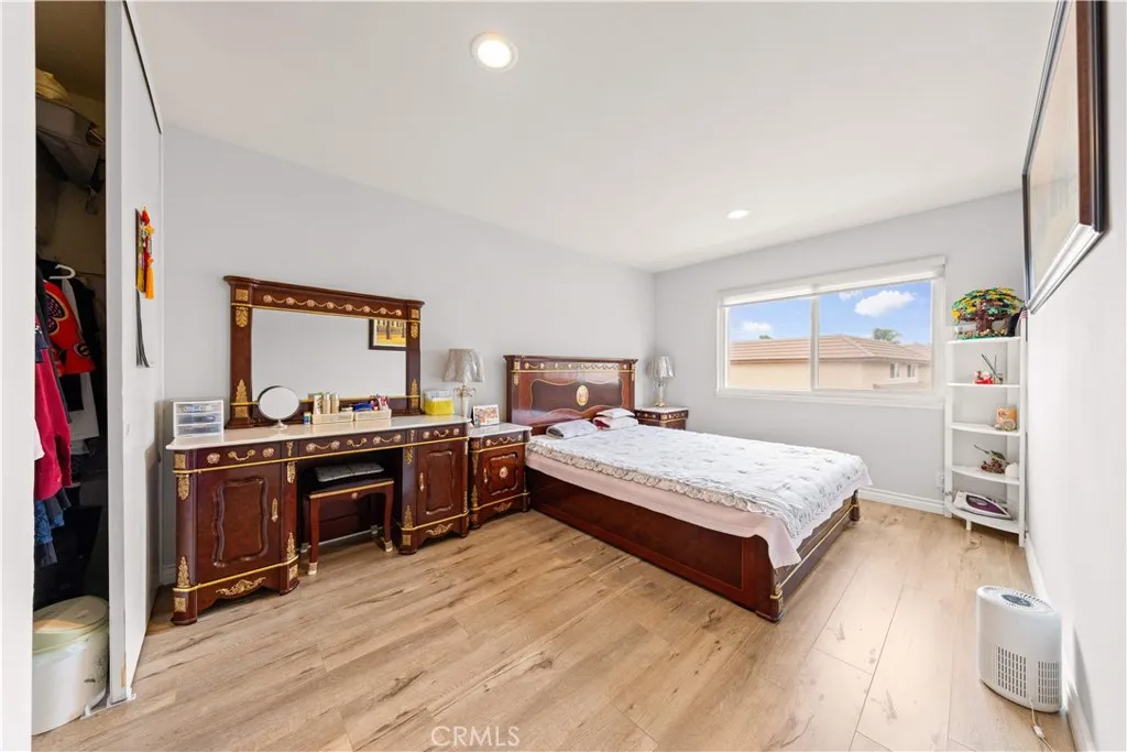 Additional image 22 of 8226 Henshaw Cir, Buena Park, CA 90621