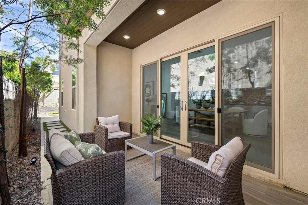 Additional image 100 of 53 Lunar, Irvine, CA 92618
