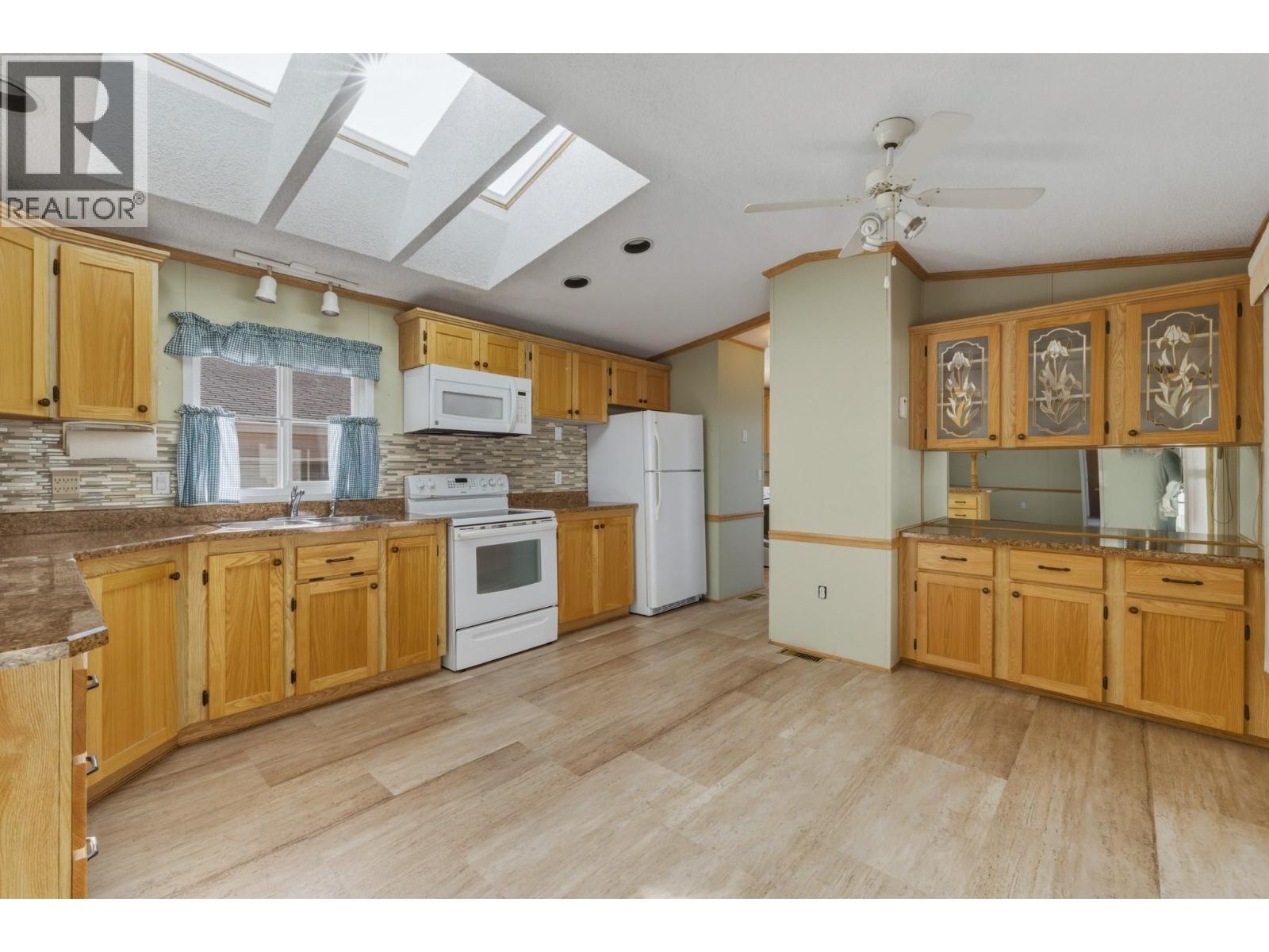 Additional image 2 of 66-1850 Shannon Lake Road, West Kelowna, BC, V4T1L6