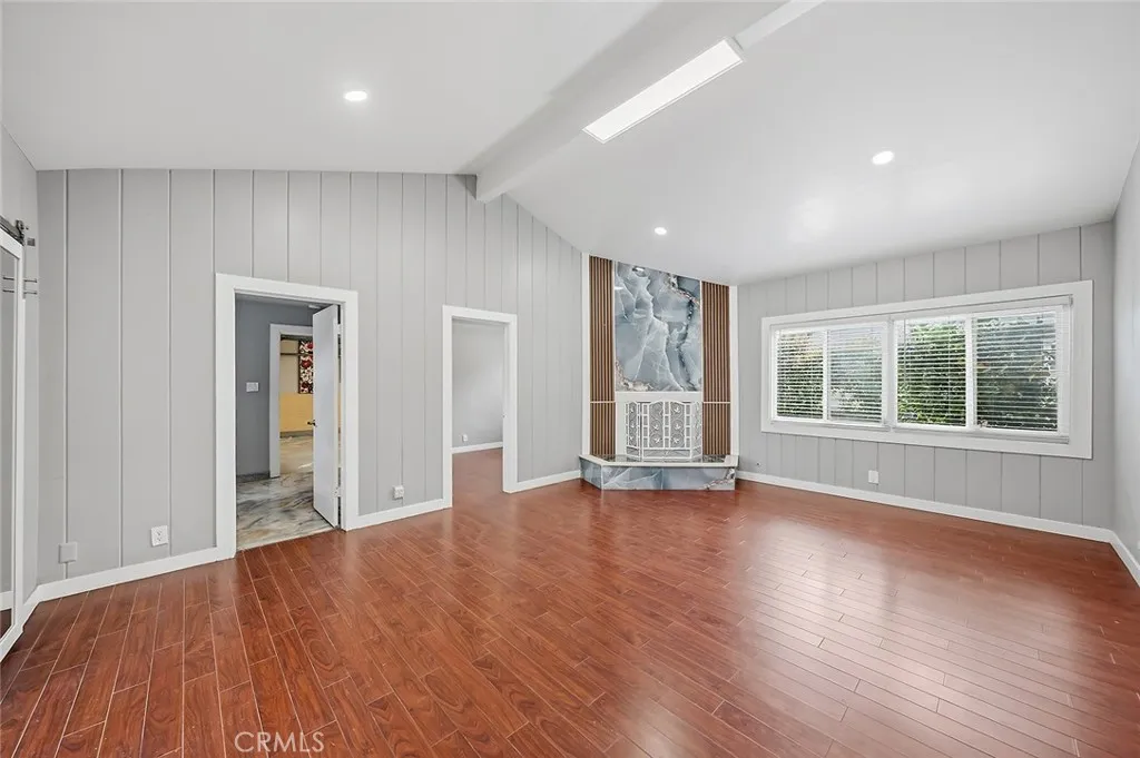 Additional image 82 of 5352 Buttons Avenue, Temple City, CA 91780