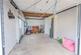 Additional image 21 of Hinton Close, Rochdale OL11
