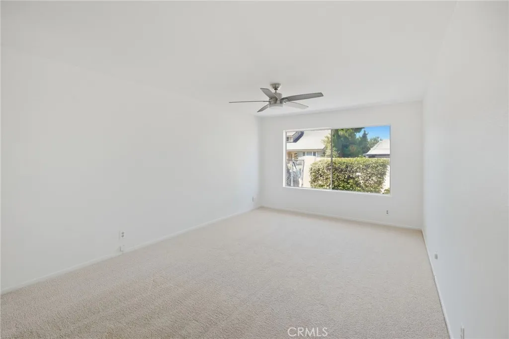 Additional image 52 of 27092 Calle Del Cid, Mission Viejo, CA 92691
