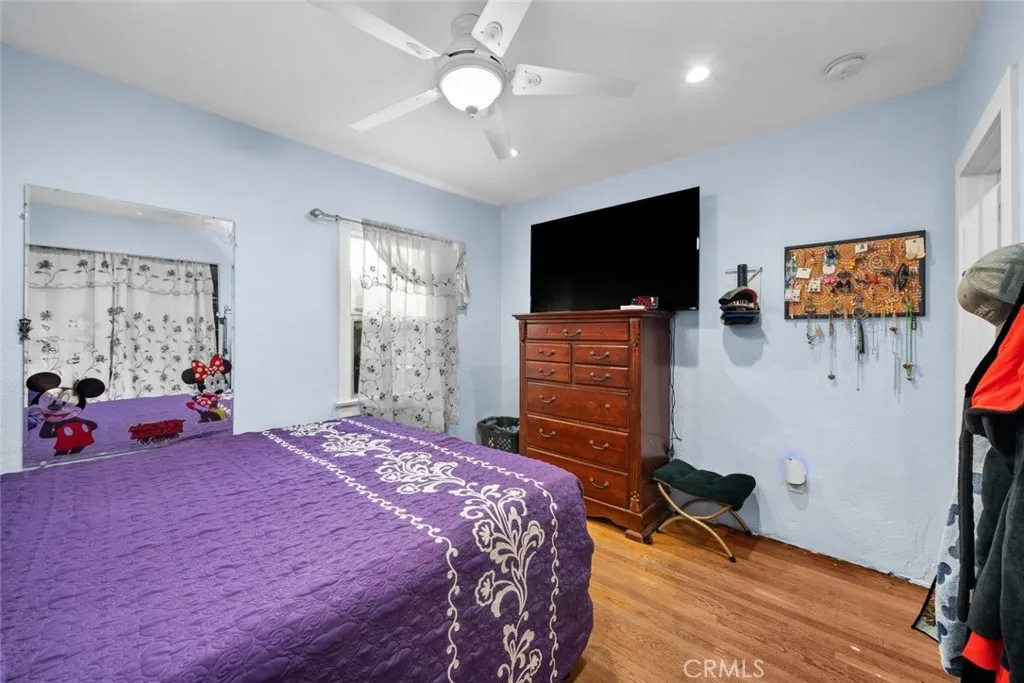 Additional image 33 of 244 N 10th St, Santa Paula, CA 93060