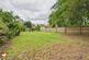 Additional image 12 of Tewkesbury Road, Longford, Gloucester, GL2 9EE