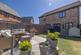 Additional image 4 of Press House Drive, Faversham, Kent, ME13