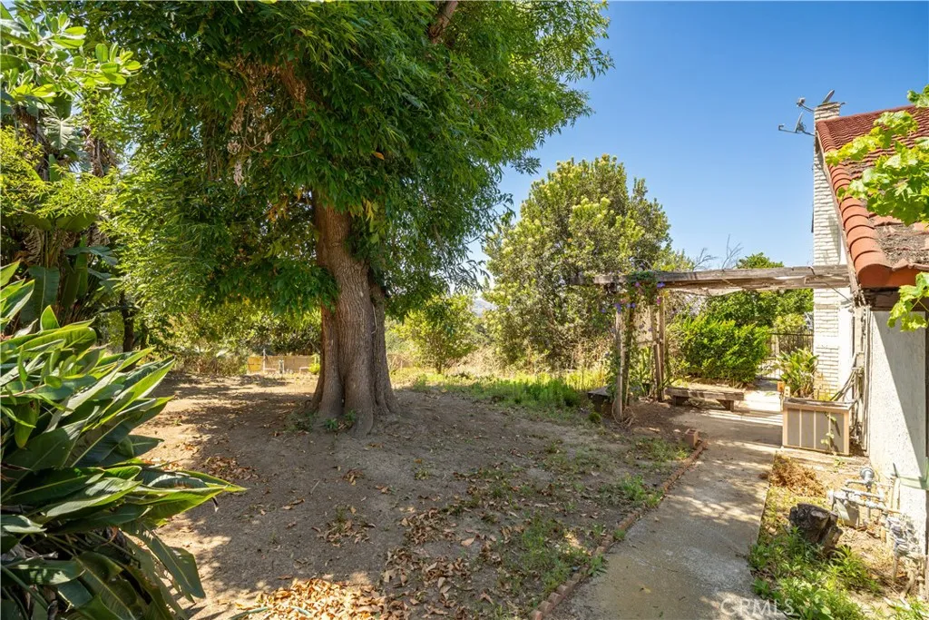 Additional image 103 of 1935 Walnut Leaf Dr, Walnut, CA 91789