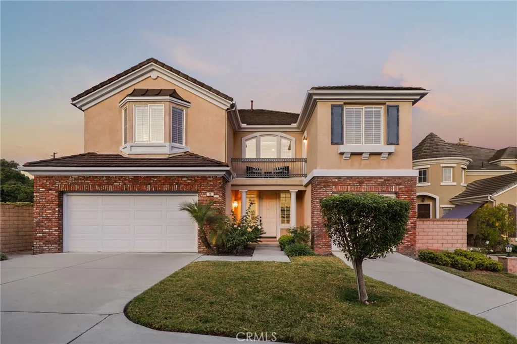 Additional image 49 of 10 Clearwater Cove Cv, Buena Park, CA 90621