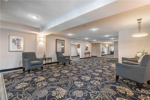 Additional image 8 of 207-980 Golf Links Road, Hamilton, ON, L9K 1J8