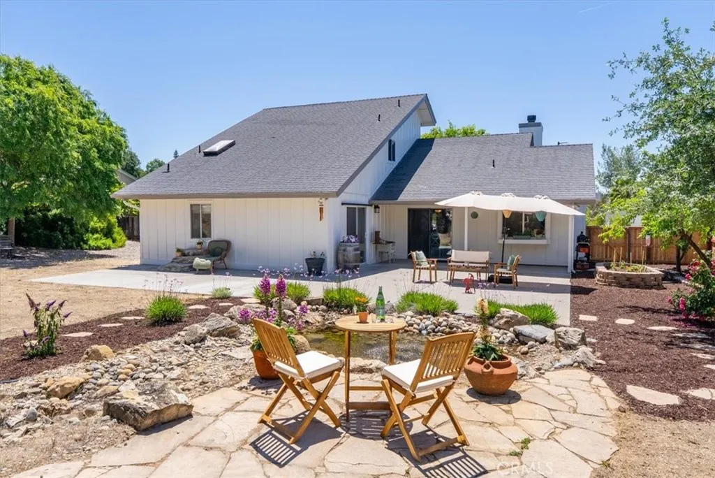 Additional image 38 of 207 Navajo Street, Paso Robles, CA 93446