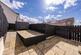 Additional image 18 of 21 Swan Avenue, Chirnside, TD11