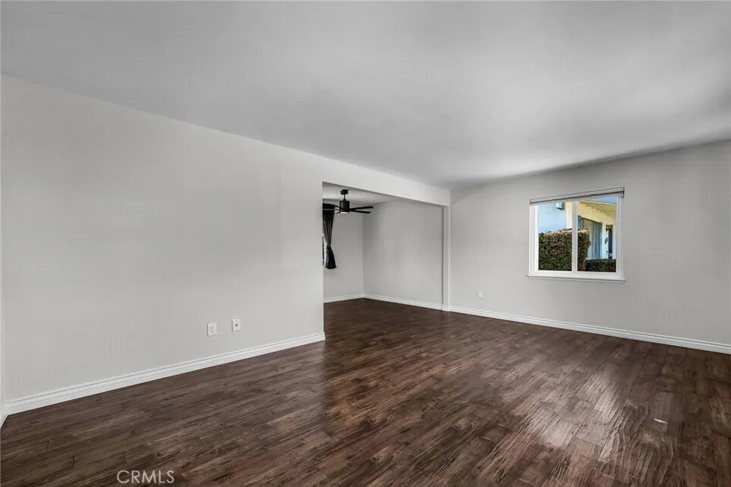 Additional image 2 of 3132 Samoa Pl, Costa Mesa, CA 92626