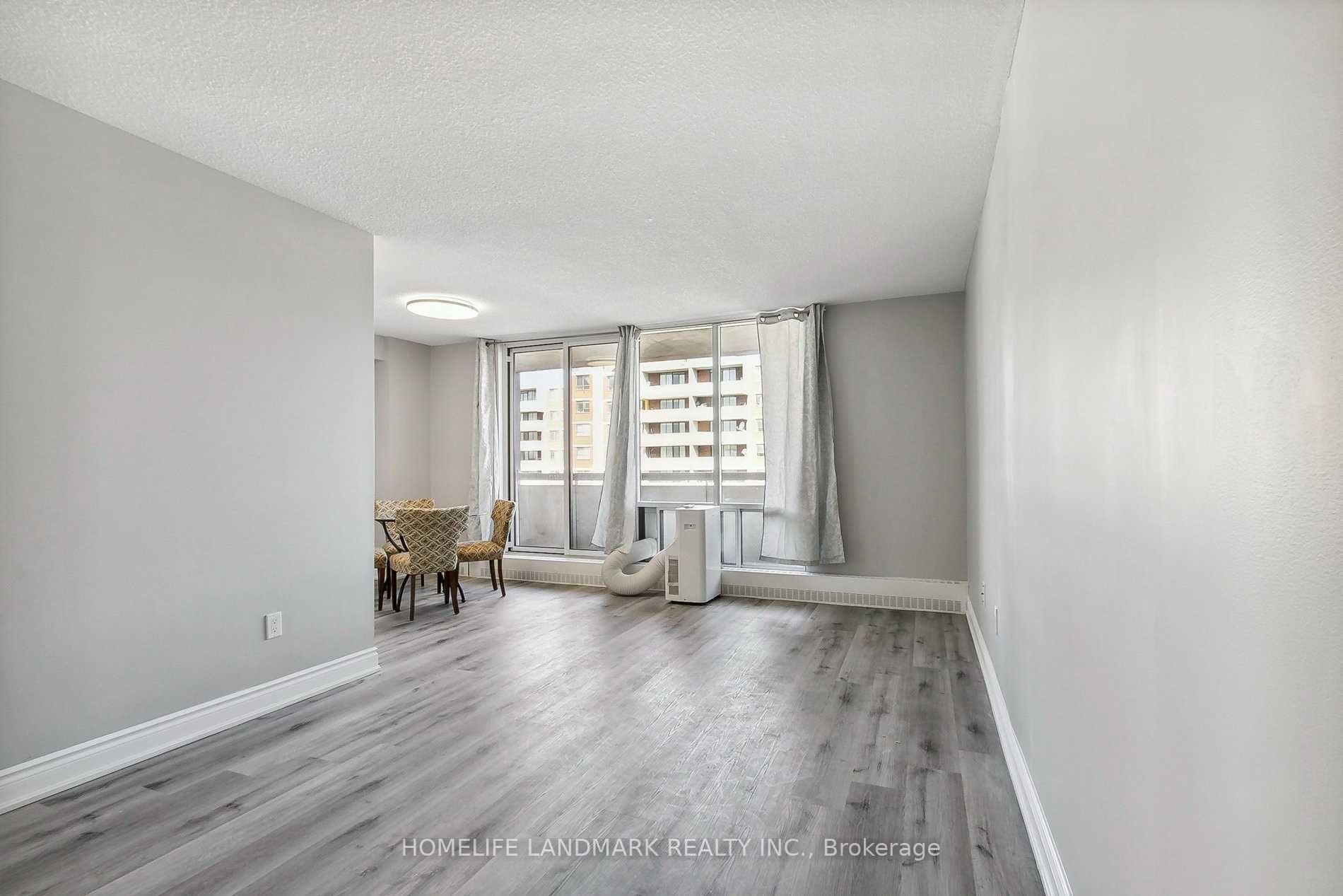 Additional image 4 of 1006-1250 Bridletowne Circle, Toronto, ON, M1W 2V1