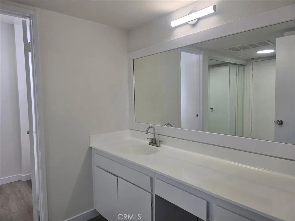 Additional image 10 of 1661 Neil Armstrong St Unit 166, Montebello, CA 90640