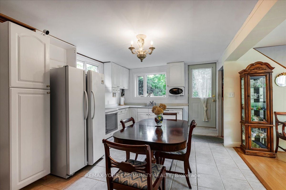 Additional image 6 of 258 Lakeview Boulevard, Georgina, ON, L4P 2Y3