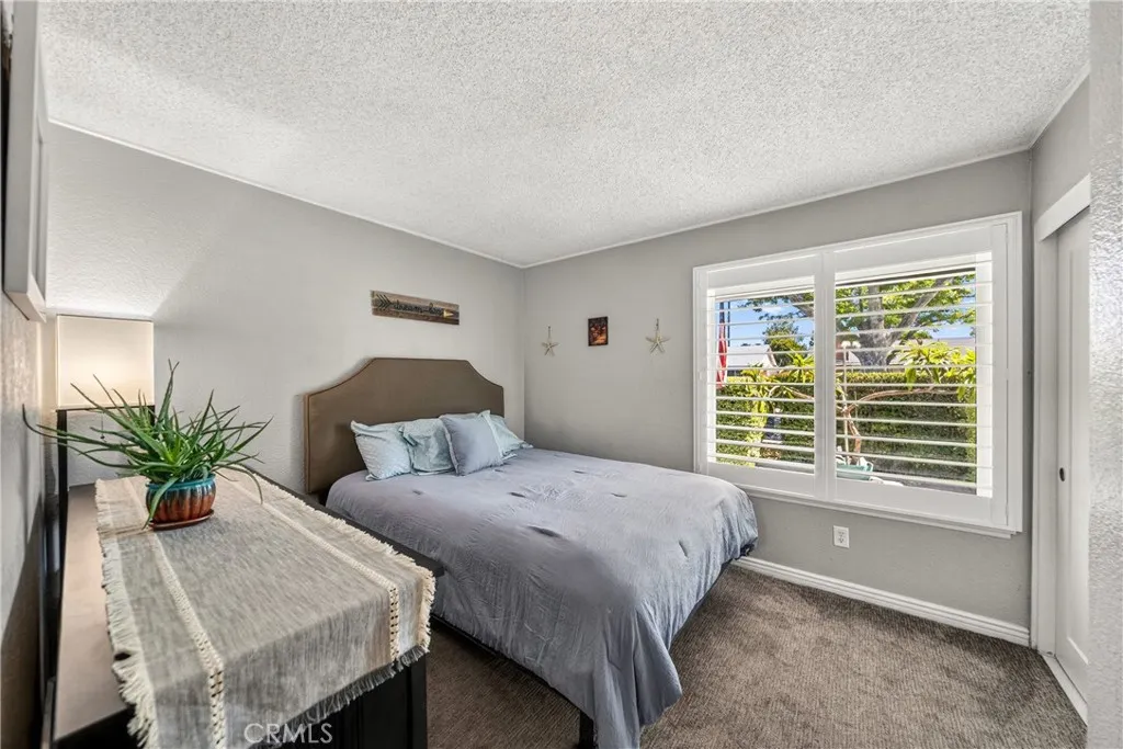 Additional image 48 of 4040 Penrod Dr, Riverside, CA 92505
