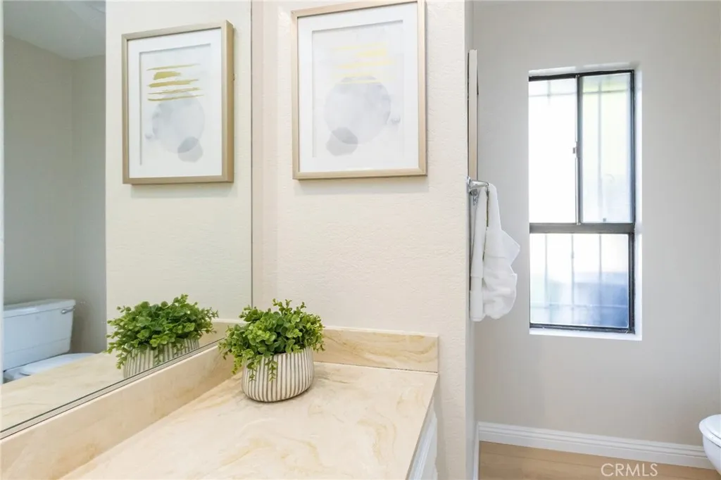 Additional image 63 of 768 W Foothill Blvd, Monrovia, CA 91016
