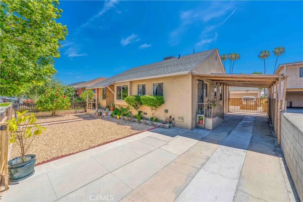 Additional image 51 of 1508 E Queensdale St, Compton, CA 90221