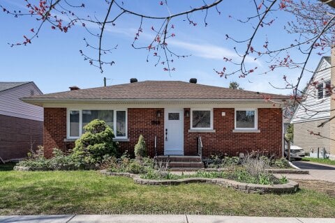 Additional image 7 of 1960 Othello Avenue, Ottawa, ON, K1G 2A4