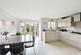 Additional image 10 of Preston Manor Road, Tadworth