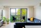 Additional image 6 of 1/1 Lochinvar Drive, Granton, Edinburgh, EH5 1GJ
