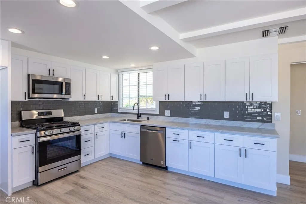 Additional image 50 of 15815 Silvergrove Dr, Whittier, CA 90604