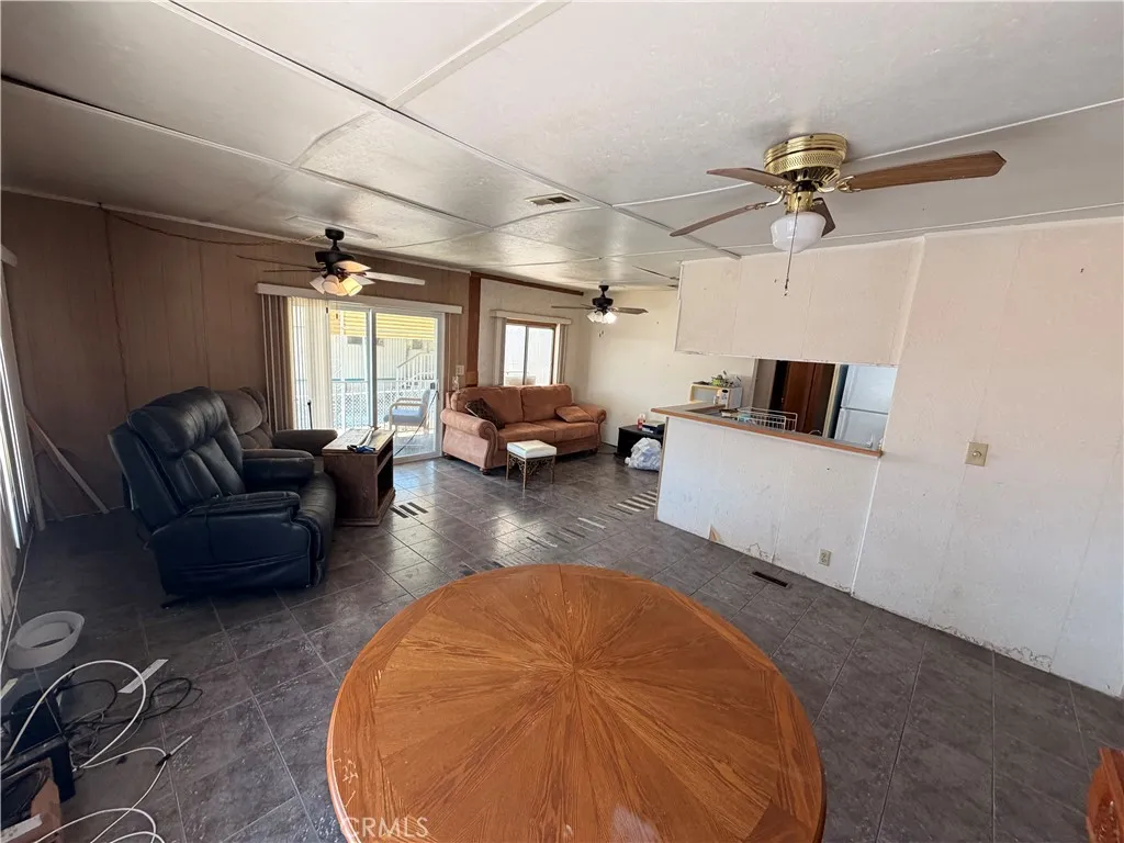 Additional image 22 of 999 S Santa Fe Avenue Unit 73, San Jacinto, CA 92583