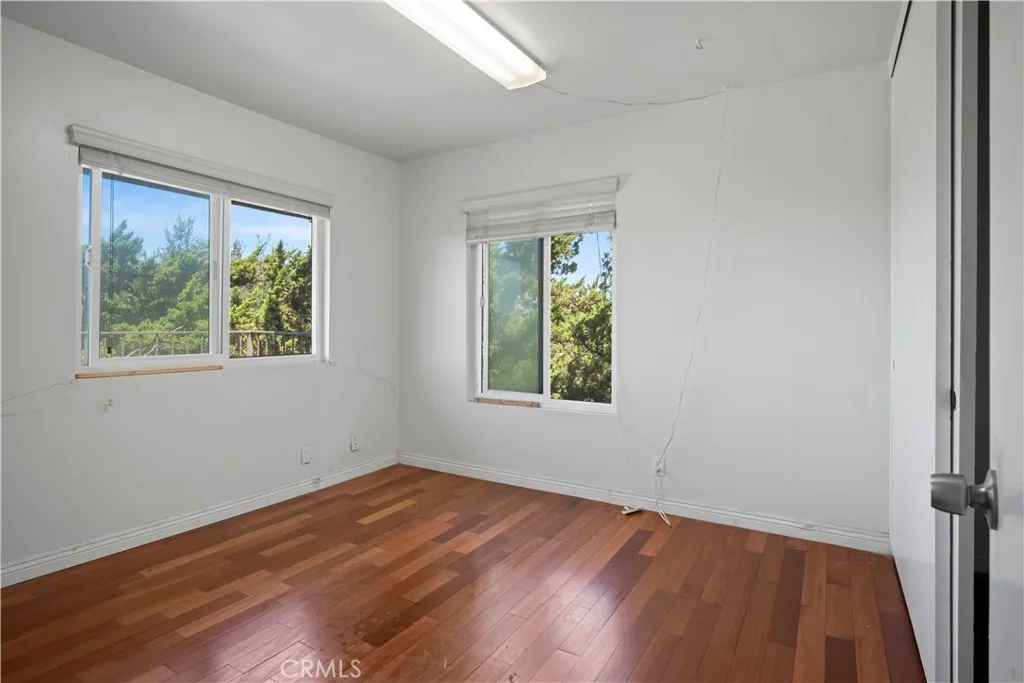 Additional image 18 of 1935 Walnut Leaf Dr, Walnut, CA 91789