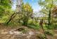 Additional image 17 of Newham Road, Truro, TR1