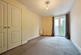 Additional image 6 of Coach House Mews, Bicester OX26