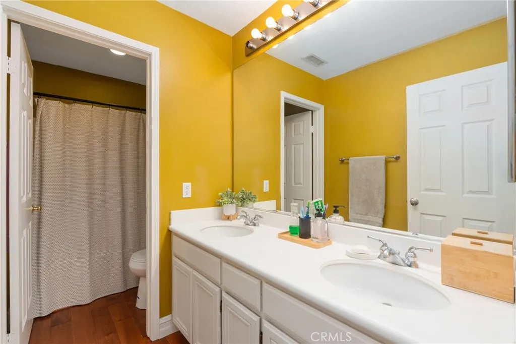 Additional image 71 of 908 N Temescal Cir, Corona, CA 92879